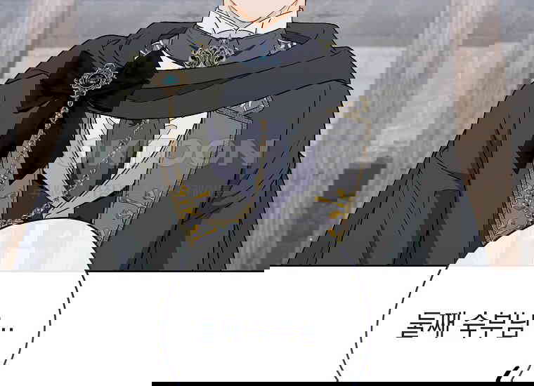 17305563983563d3v92gx9j2.jpg