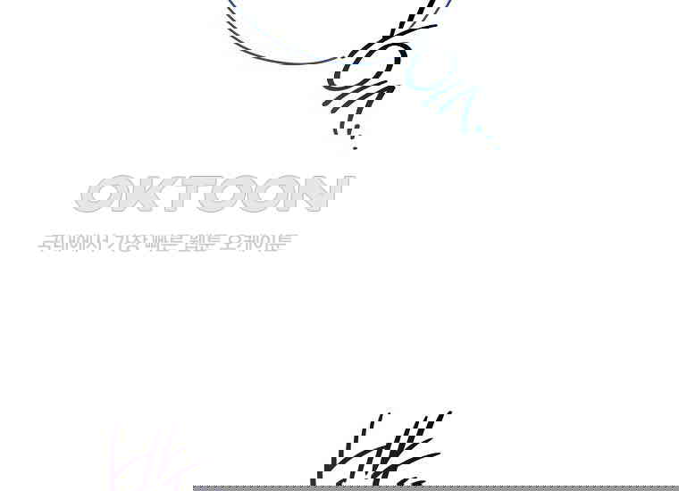 1730556398510t5d2lqpkit.jpg