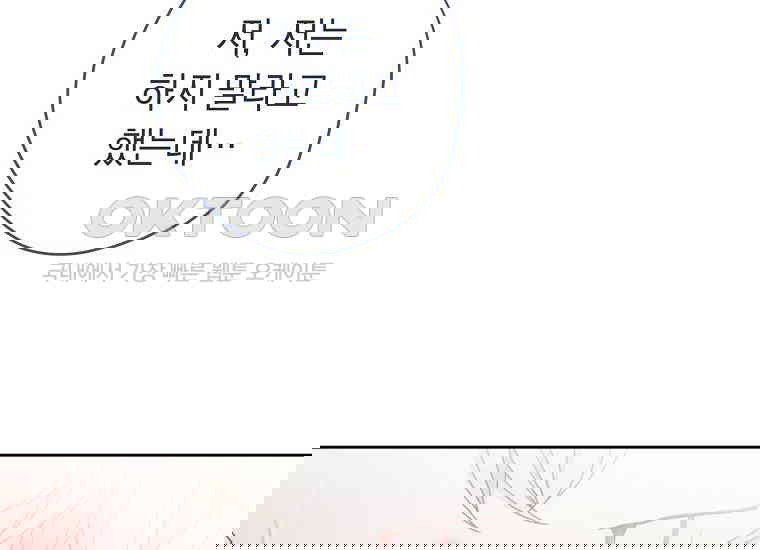 17305563988209nc5fjco04.jpg