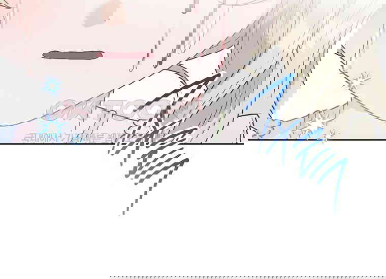 1730556398974m7ftrt00fbl.jpg