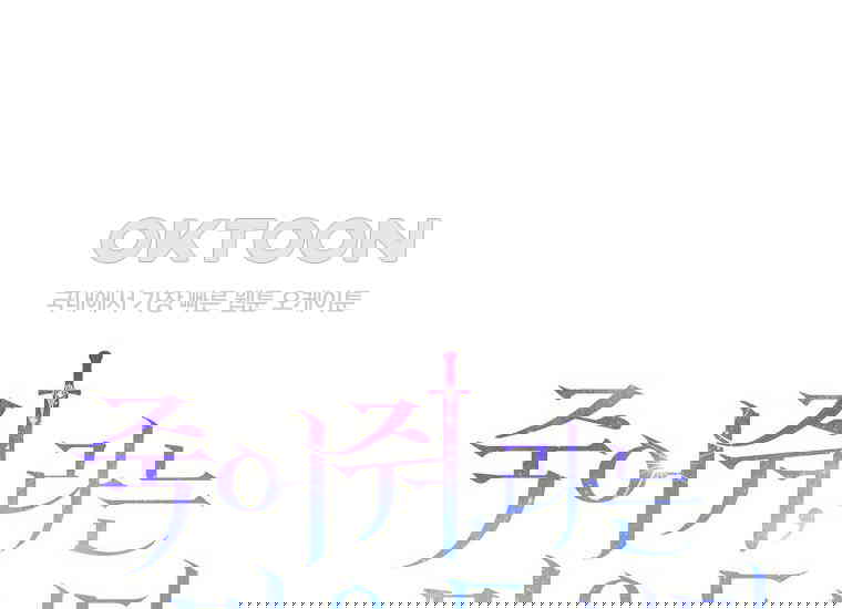 1730556402570sd4mjudf36m.jpg