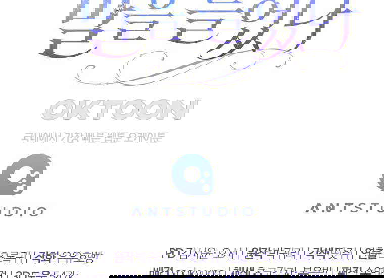 1730556402724og8q7quzq1.jpg