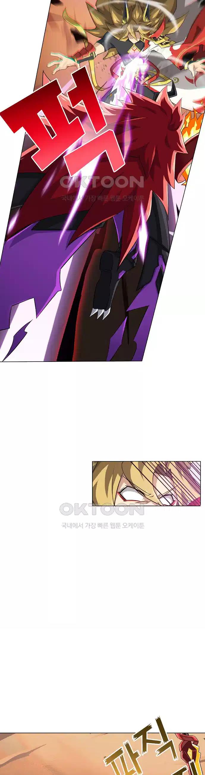 1730504976787139vsav8wjo.jpg