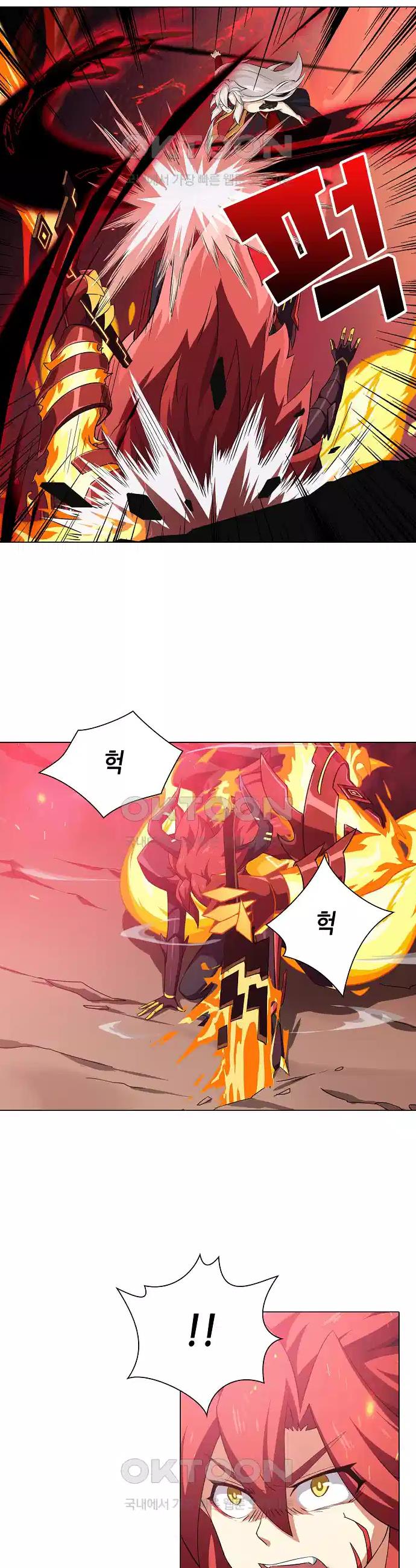 1730505127268dlh4qqzh0de.jpg