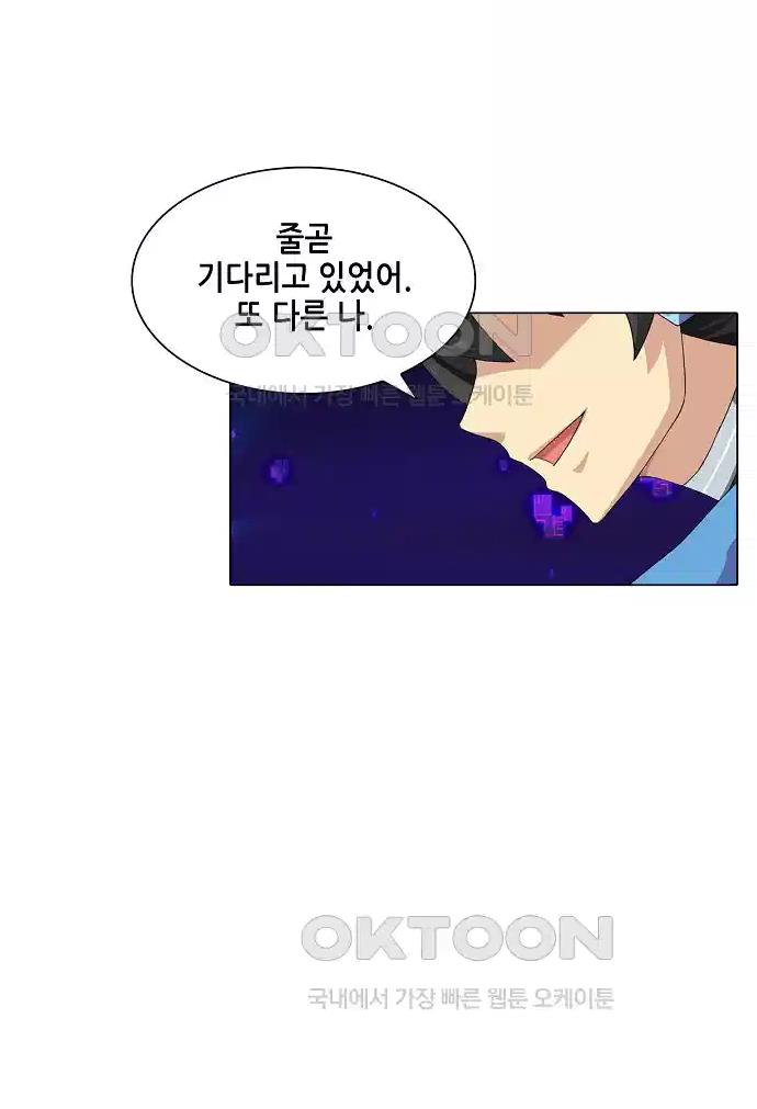 1730505128507icvatyf39ep.jpg