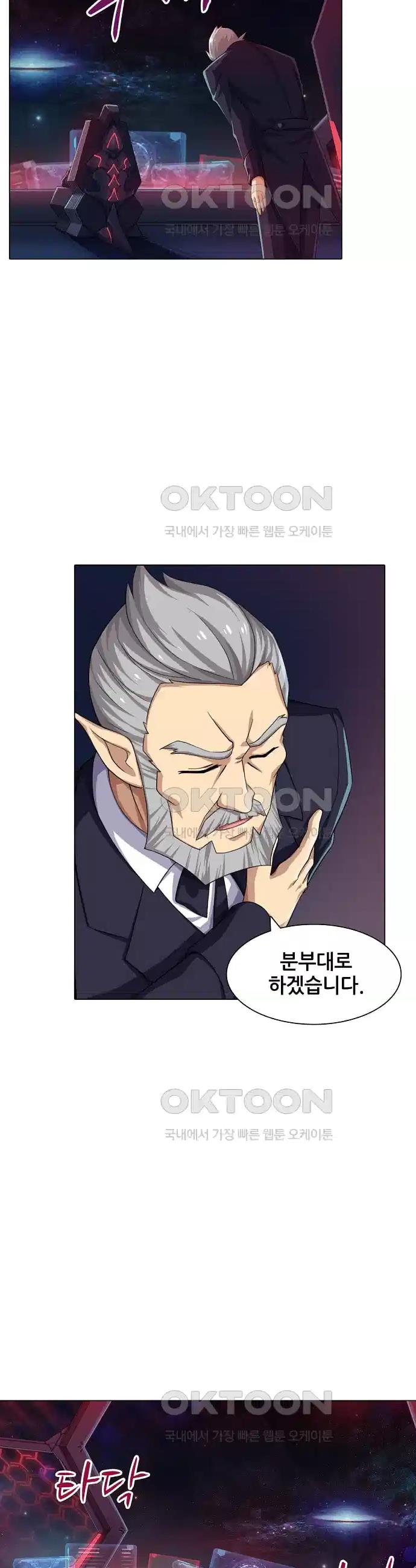 1730504075006eefq061zhjg.jpg