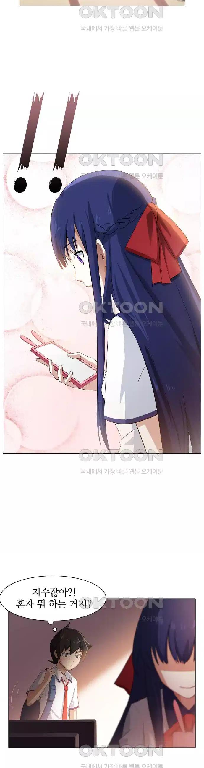 1730503208958btfuio5r5yq.jpg