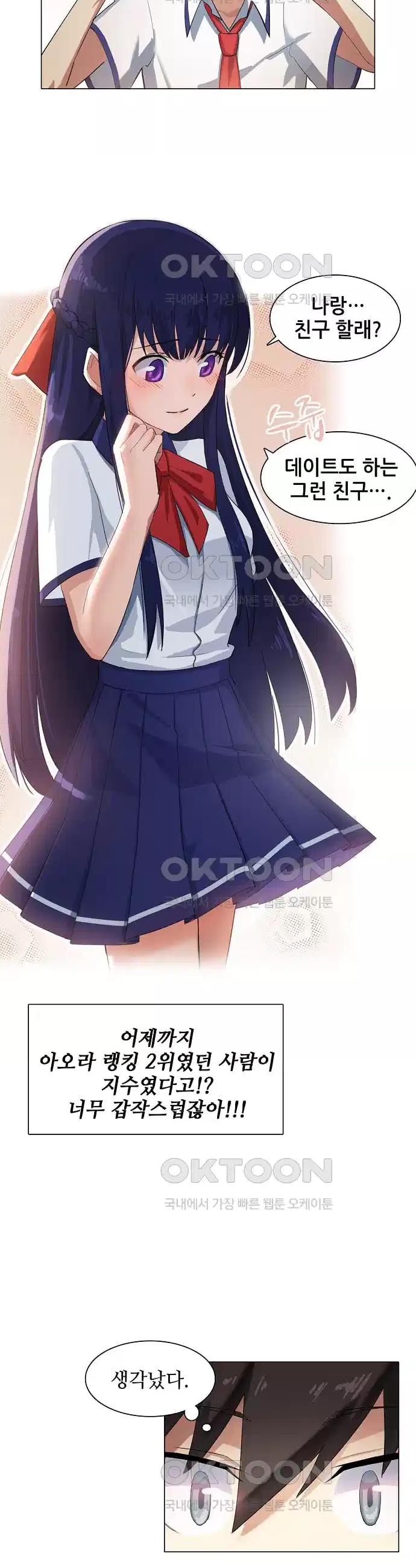 1730503210657r7j7sk7b38o.jpg