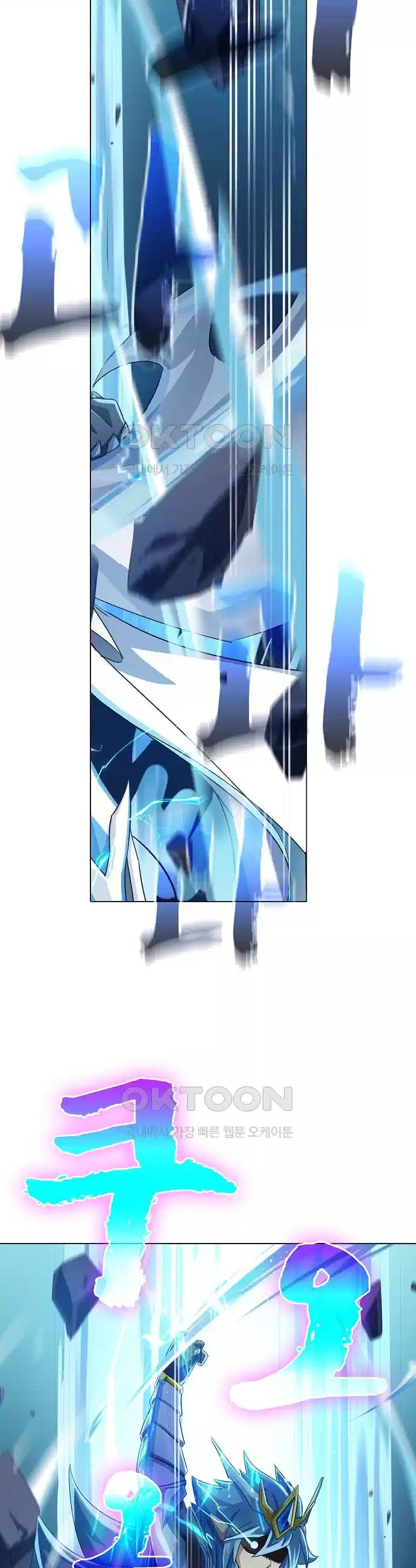 17305043779822bz0ugynwxg.jpg