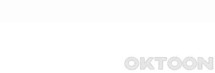 1730504379221athwzxcypk.jpg