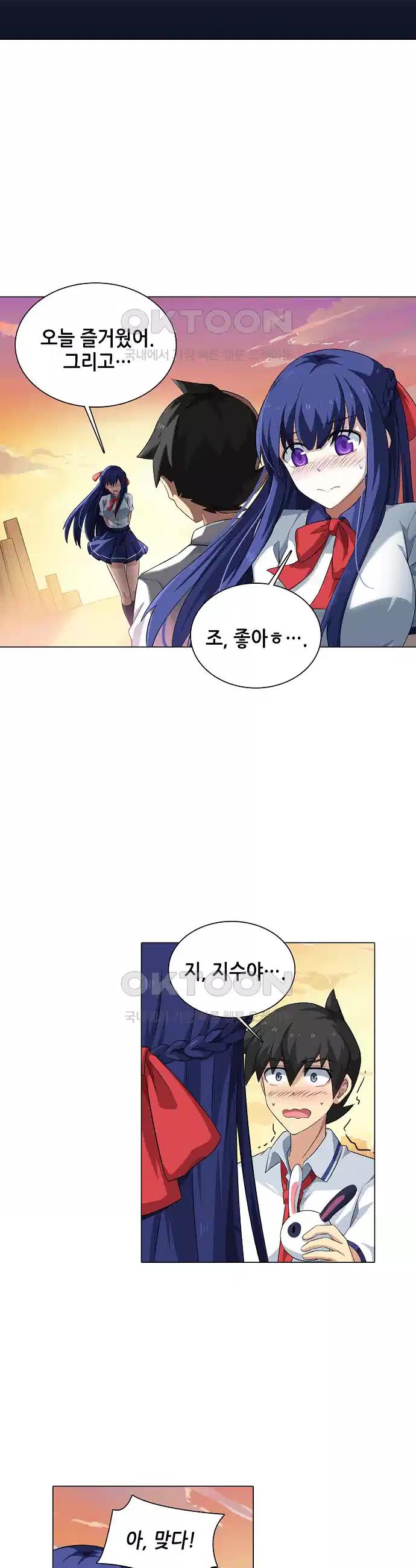 1730504646858eyqncv6oxrm.jpg