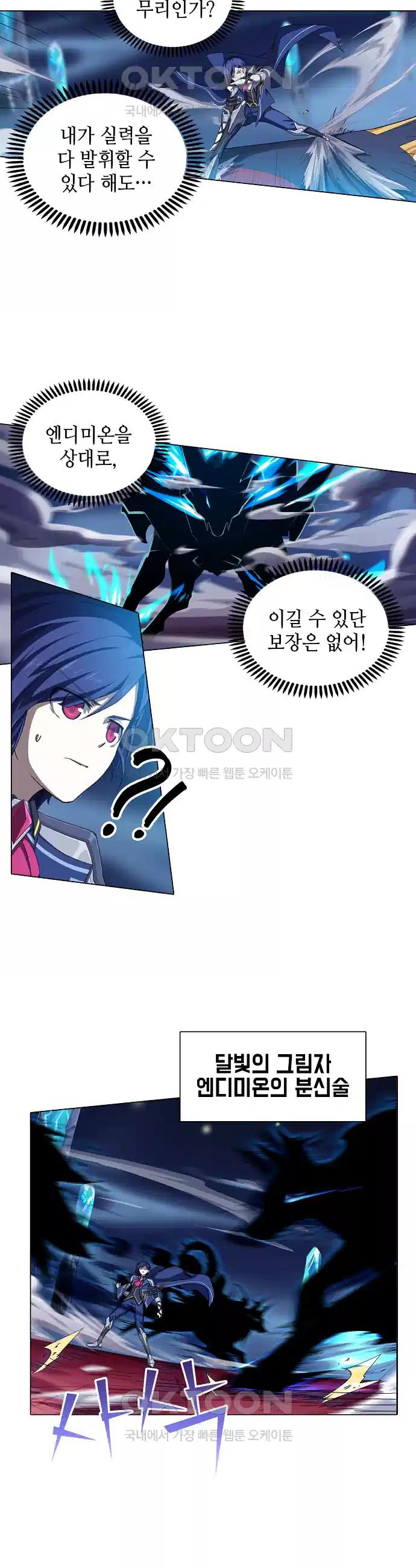 1730504682985gv1wtfahb2e.jpg