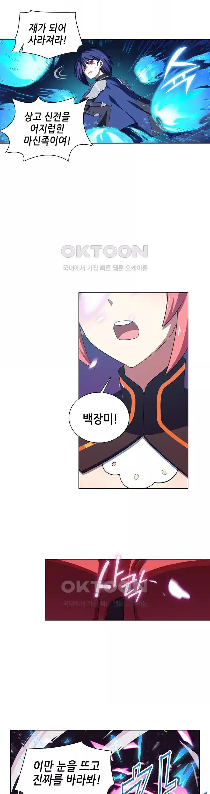 1730504683141qzkxrd08imc.jpg