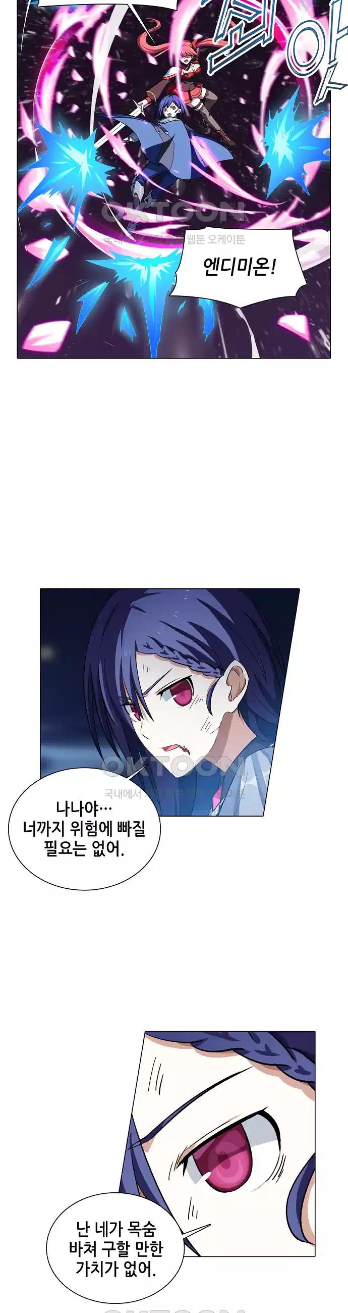 1730504683297bsljywv8lie.jpg