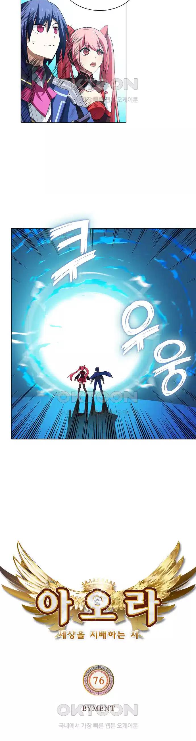 1730504692824gsjy2uutag.jpg