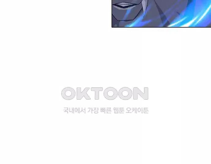 1730504695796man15eiu0ll.jpg