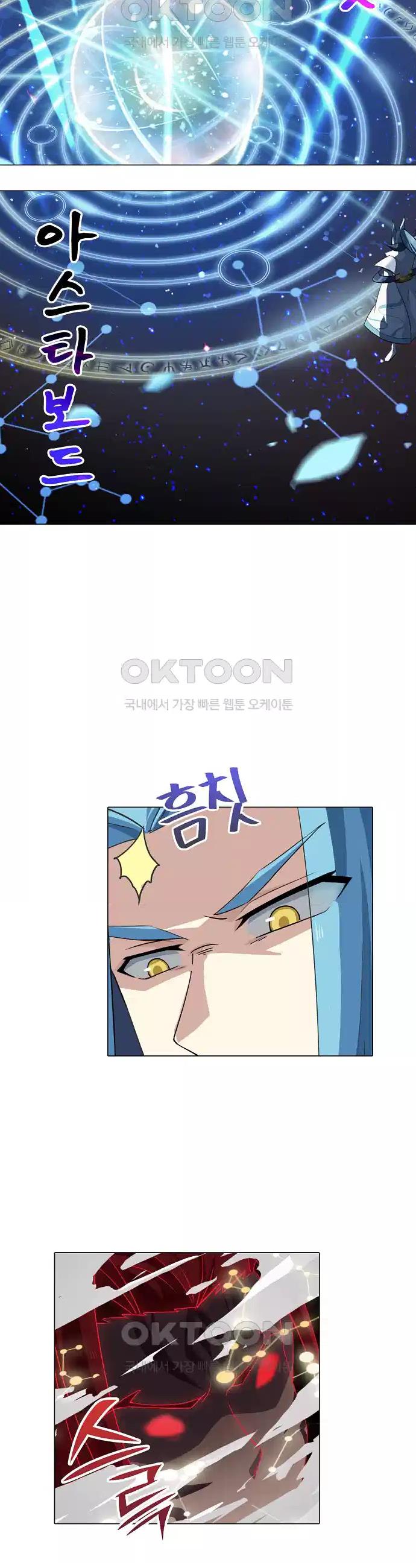 17305048557678djn0tnxeps.jpg