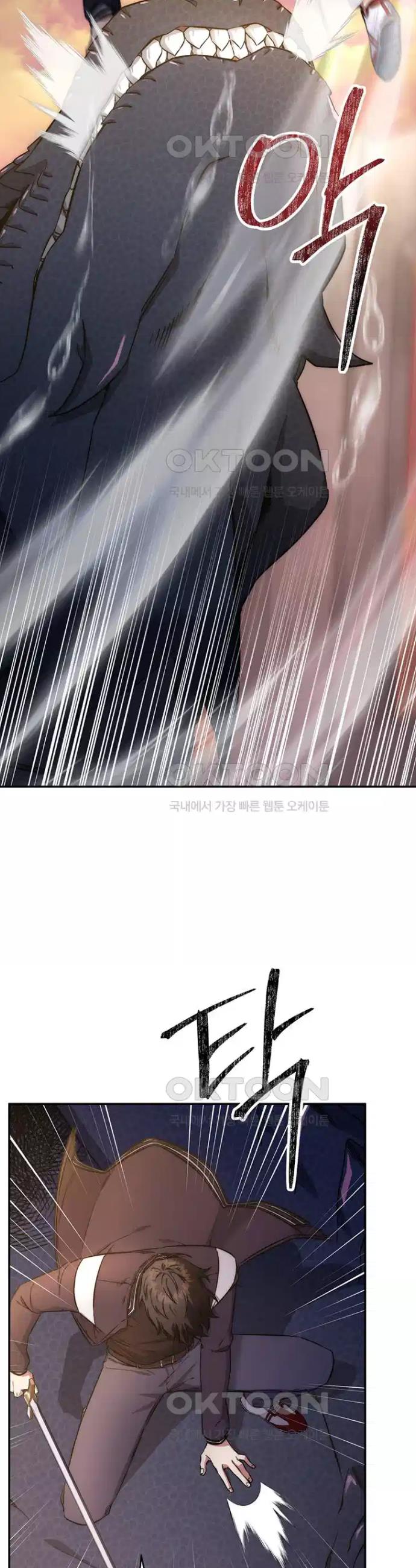 1730502139892gsaewrnxxjq.jpg