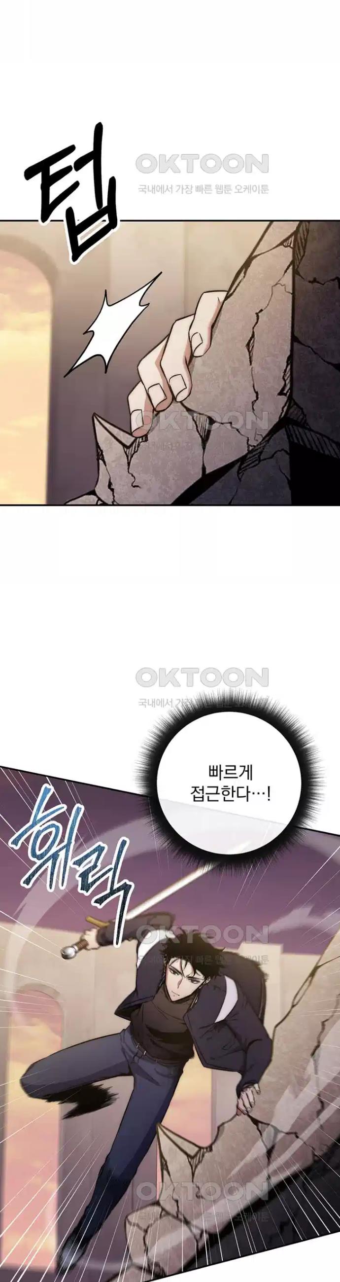 1730502145891lgjudnse2lm.jpg