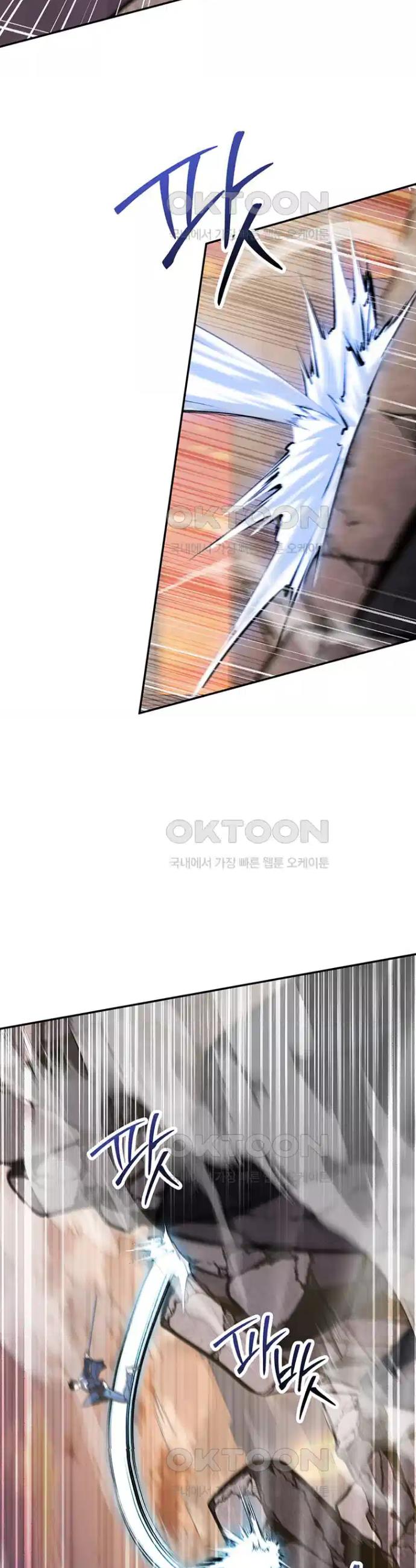1730502146043wekrd7wioi.jpg