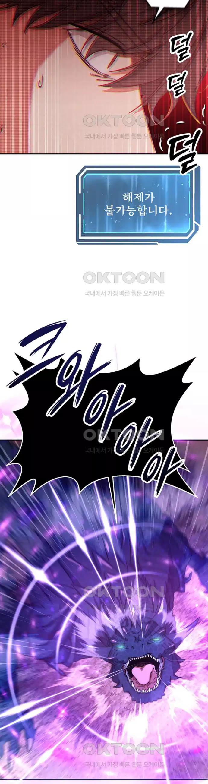 1730502150958lhzov7mgkim.jpg
