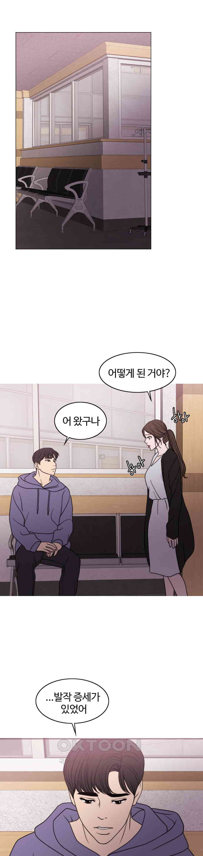 1730502247076evweqze2dr.jpg