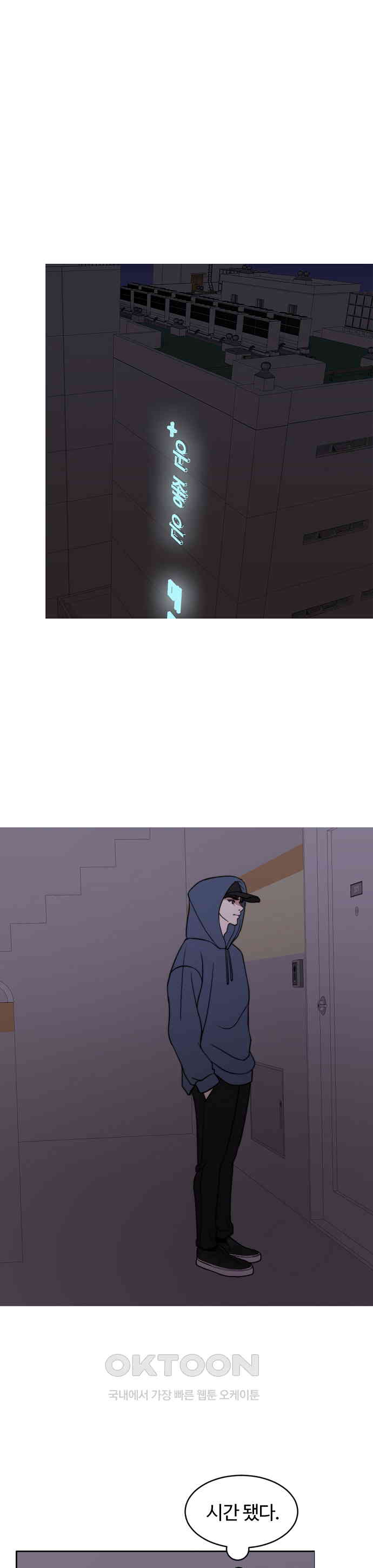 1730502374903pqhb7vfi3j.jpg