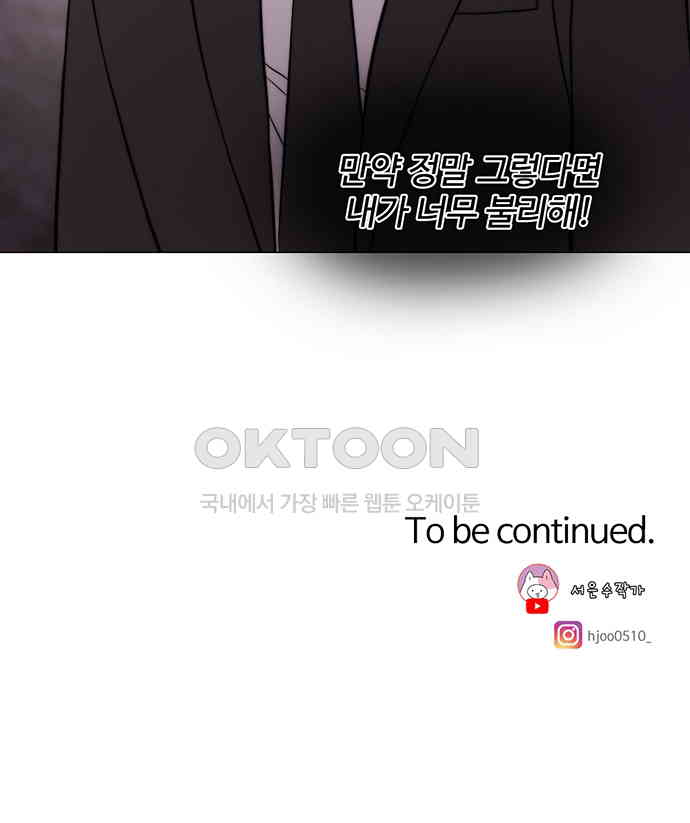 1730502166740l937383zxvs.jpg