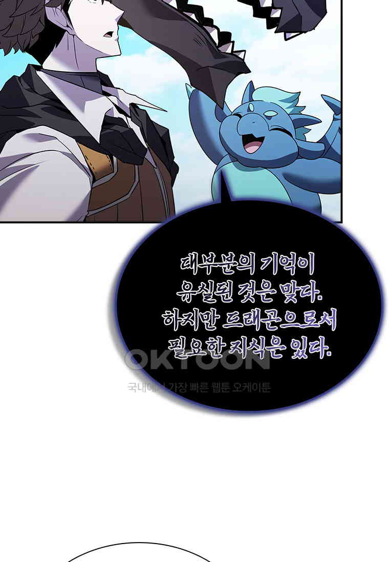 1730498745420pb82ijvxnu.jpg