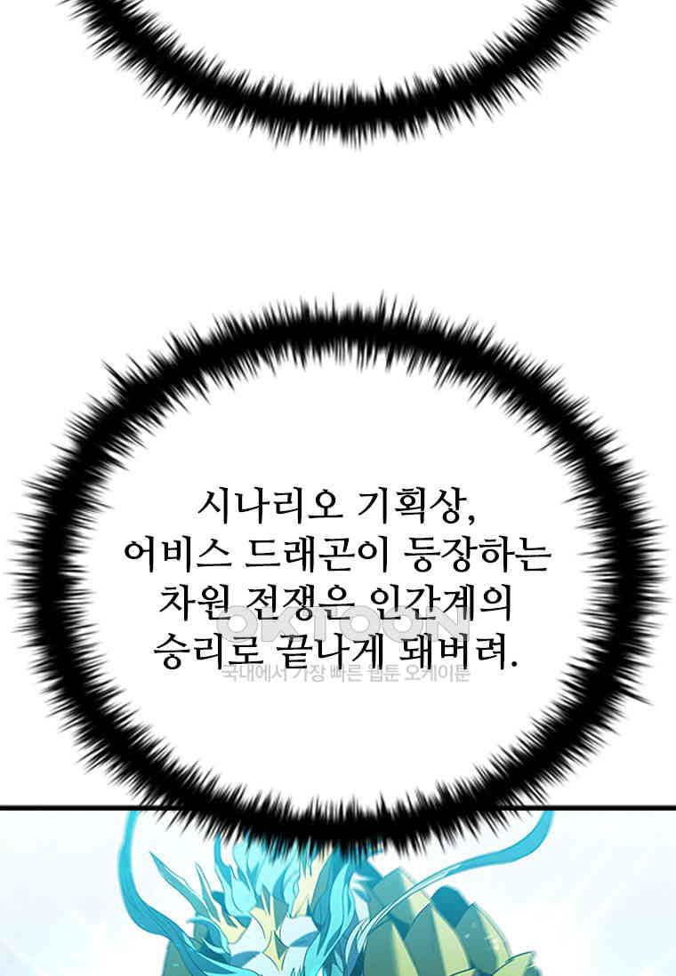 1730498760969c0d9grnce86.jpg