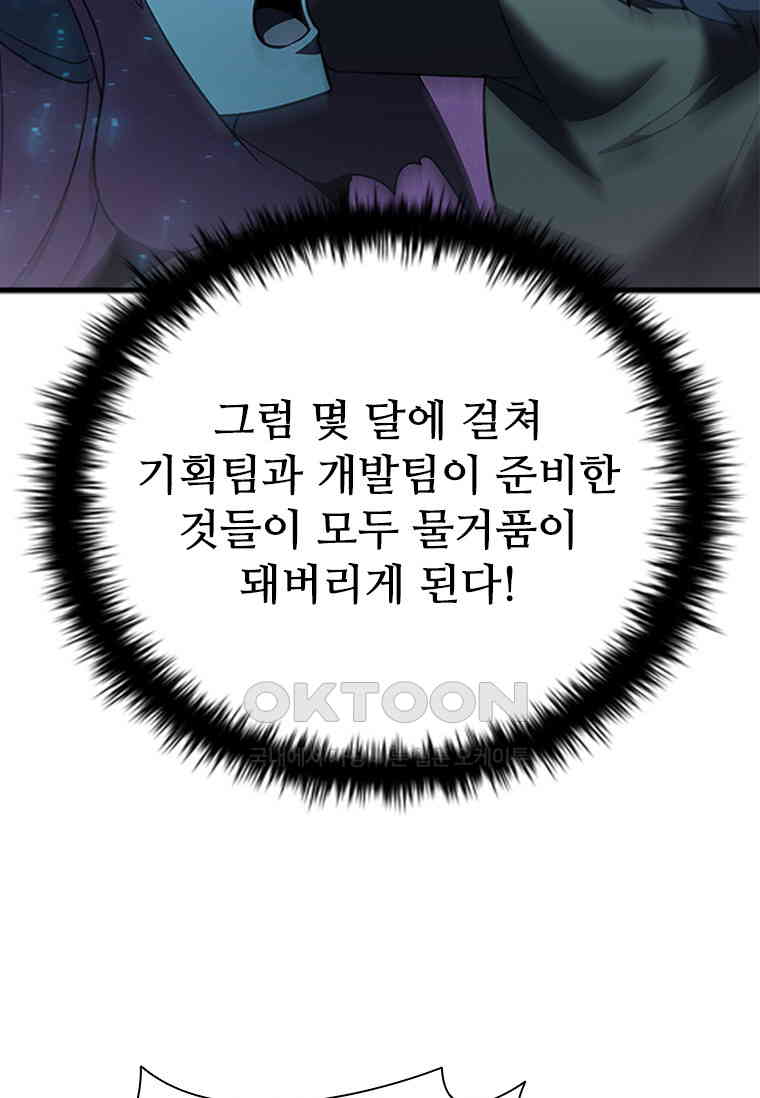 17304987612708ndz6d0wxlr.jpg
