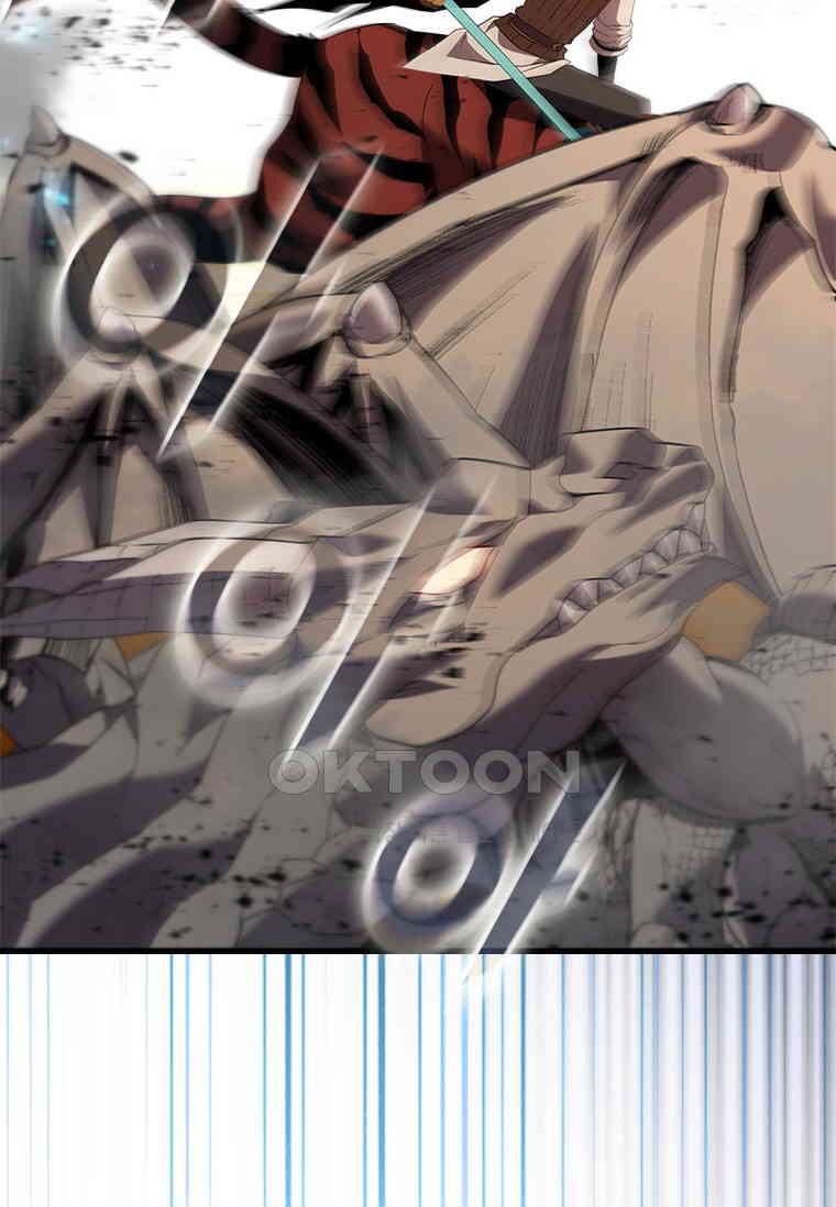 1730498768007bqezsyh6omg.jpg
