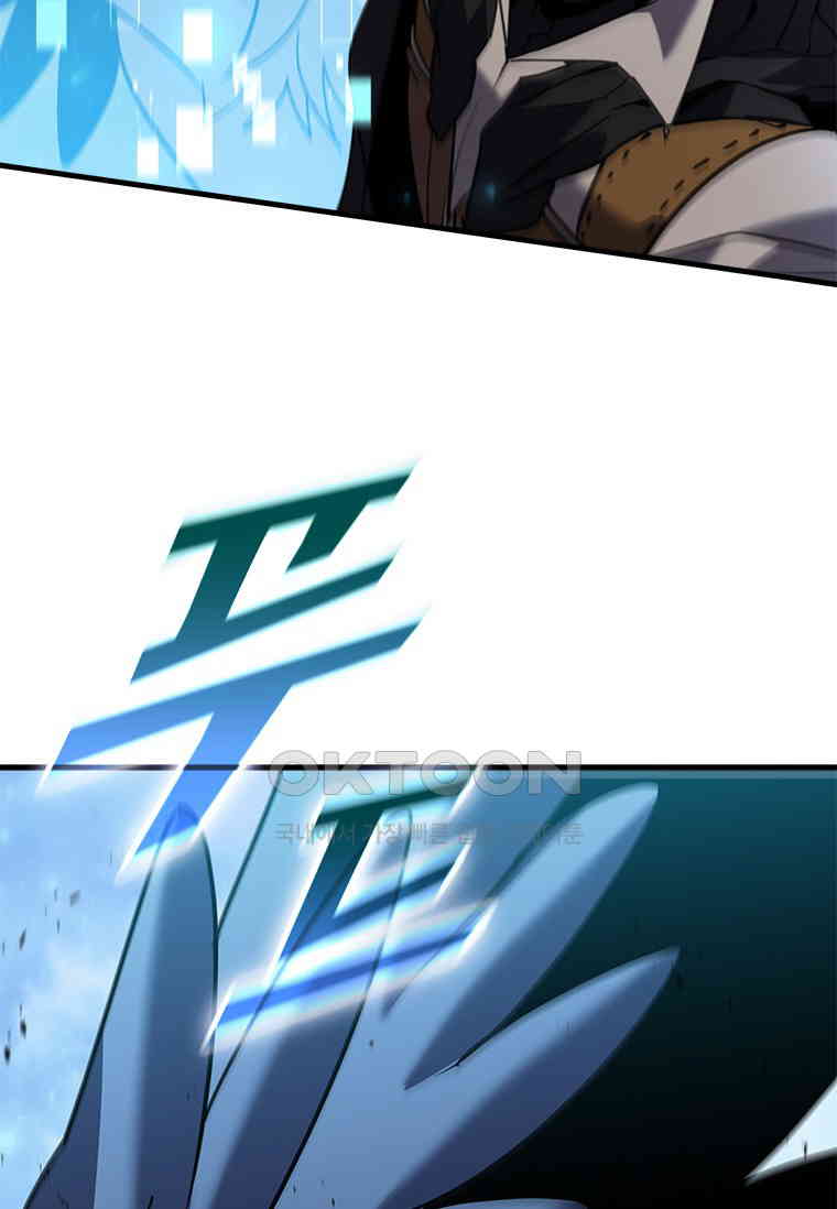 1730498778883pzgkt17yre.jpg