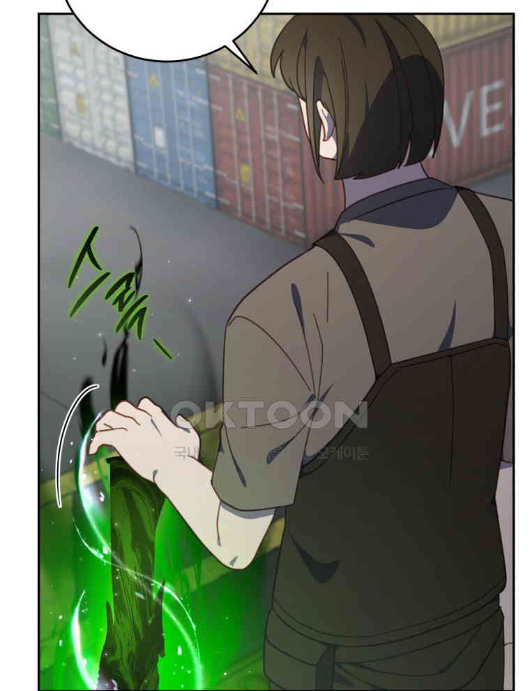 17304987530750jqvv2gmcqx.jpg