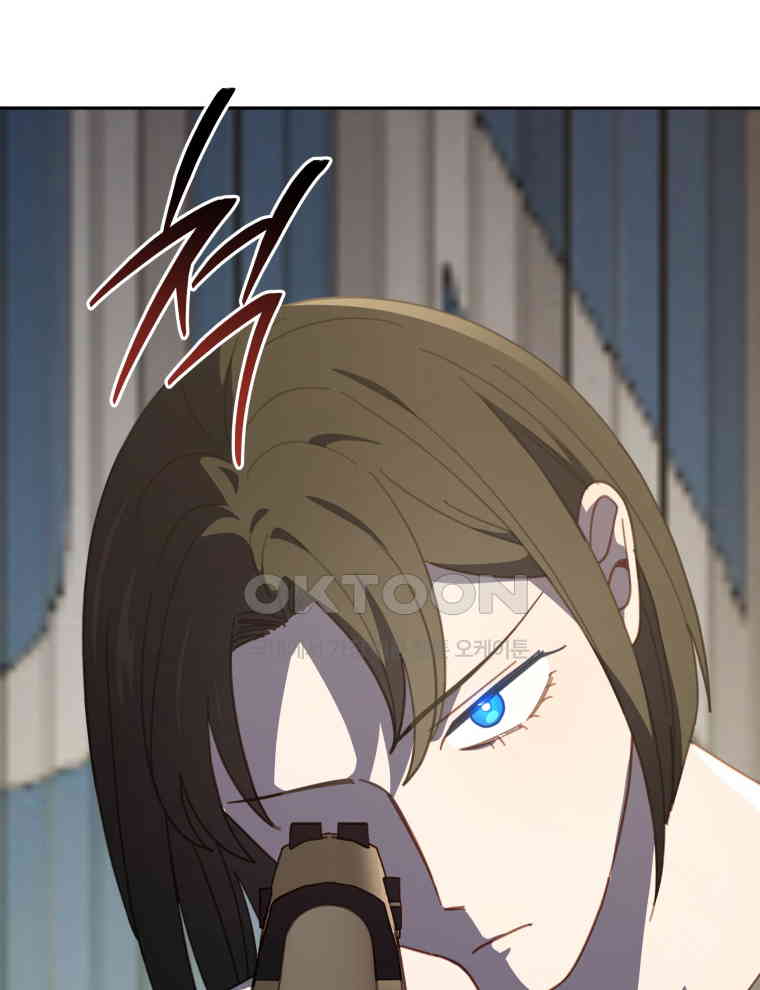 1730498755996thphyrb4o9s.jpg