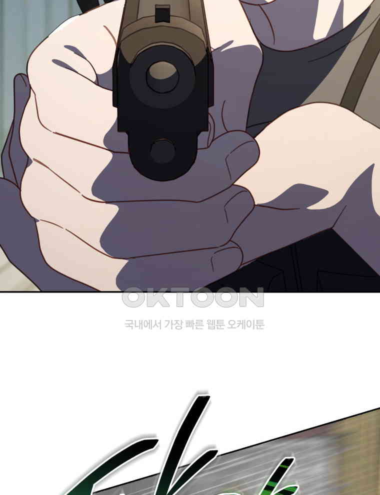 173049875614800h8yjme5h1.jpg