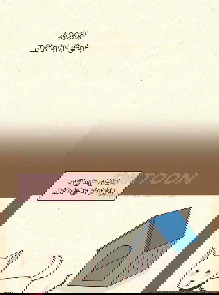 1730498670402z8r8ce3agf.jpg