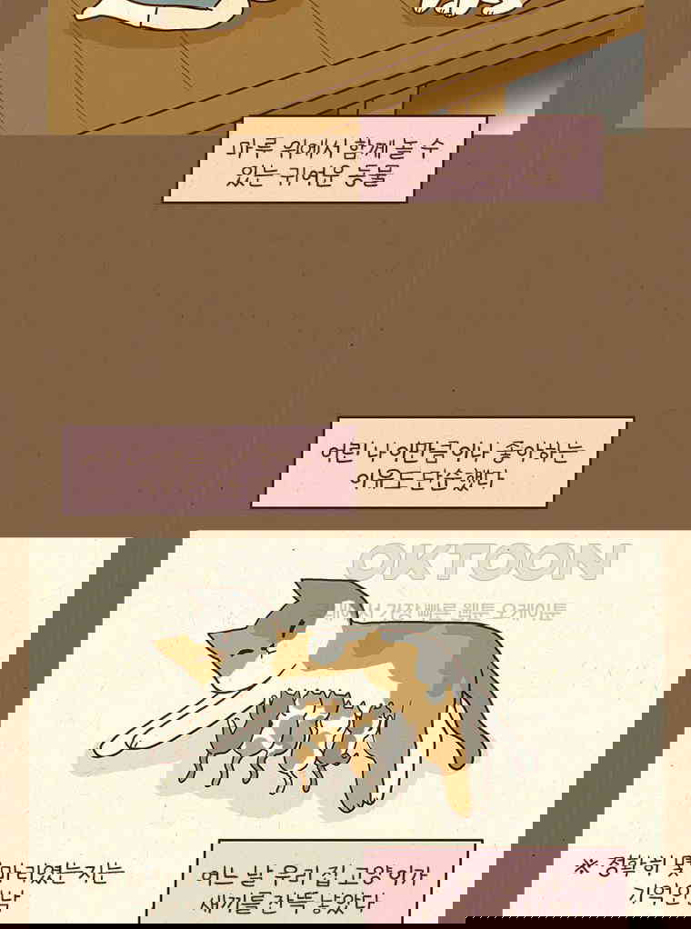 1730498670706vjzu9l5l8ym.jpg