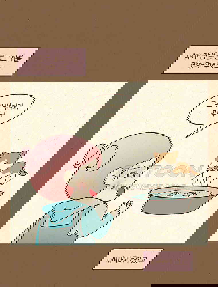 1730498671783d4uvdqcq65g.jpg