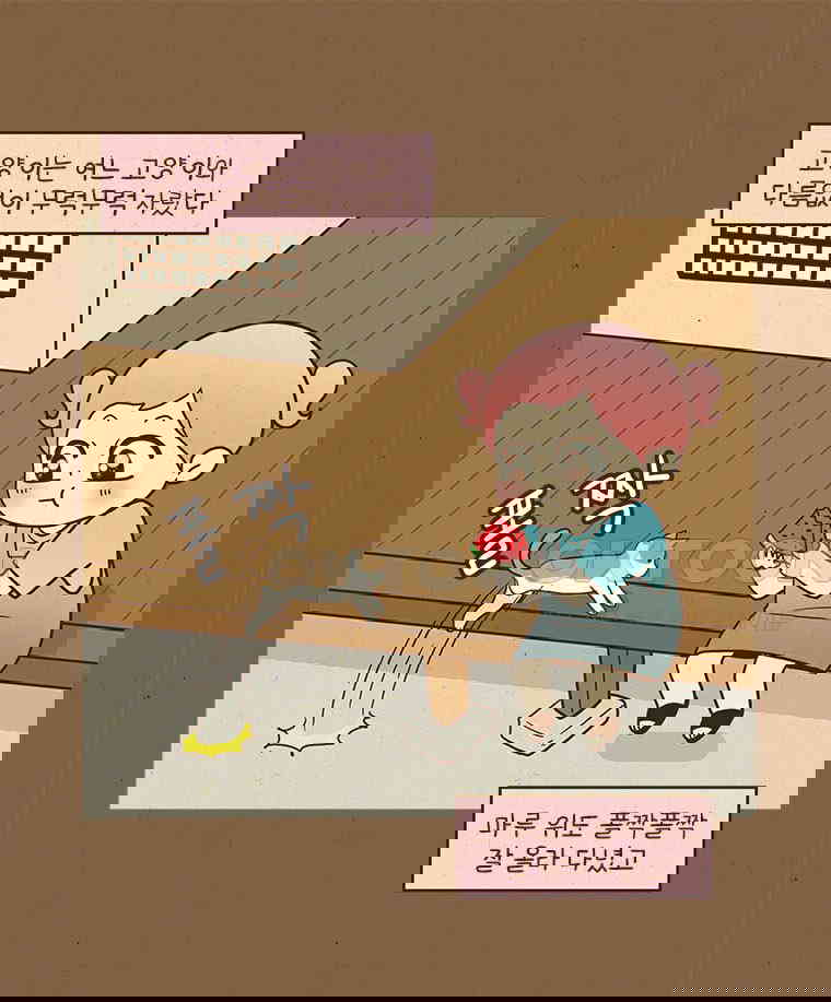 1730498672094dqdw1u4rzij.jpg