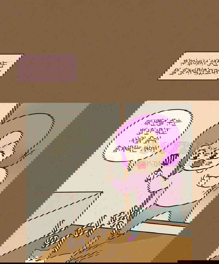 1730498675762rxny9nohdh.jpg