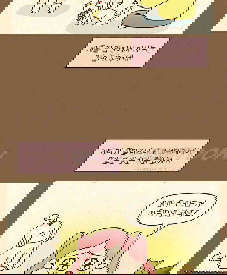 17304986798603e6j3kraj.jpg