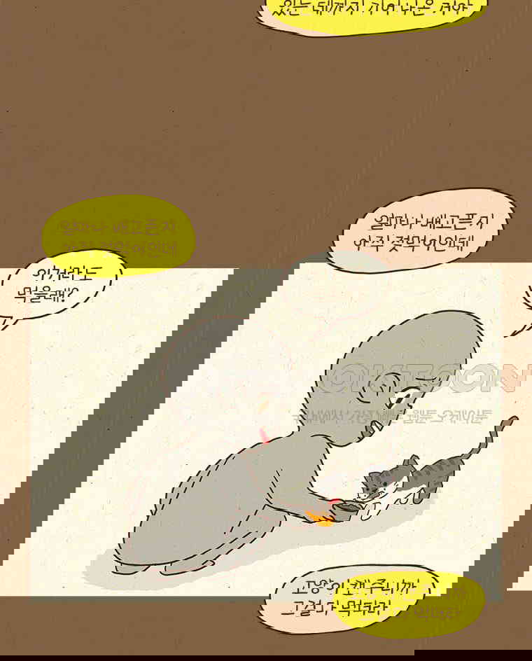 17304986812462tq2zhagp1t.jpg