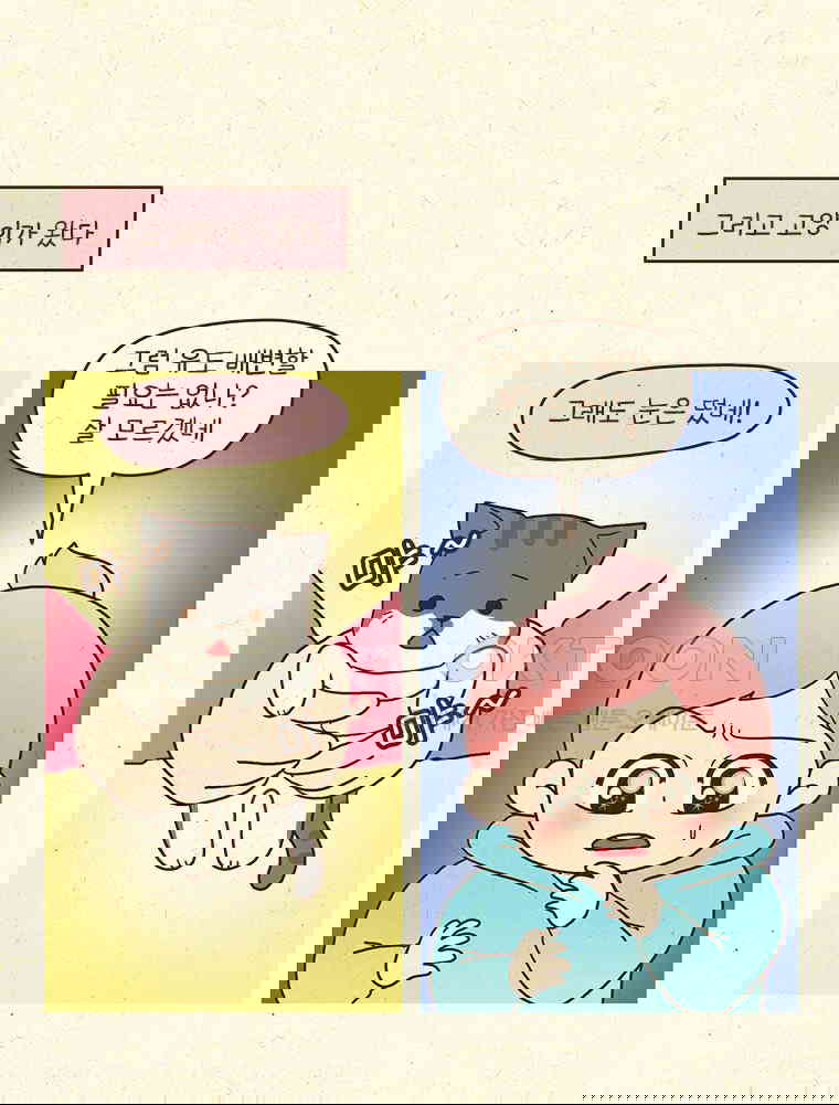 17304986818633yyshlilf6f.jpg