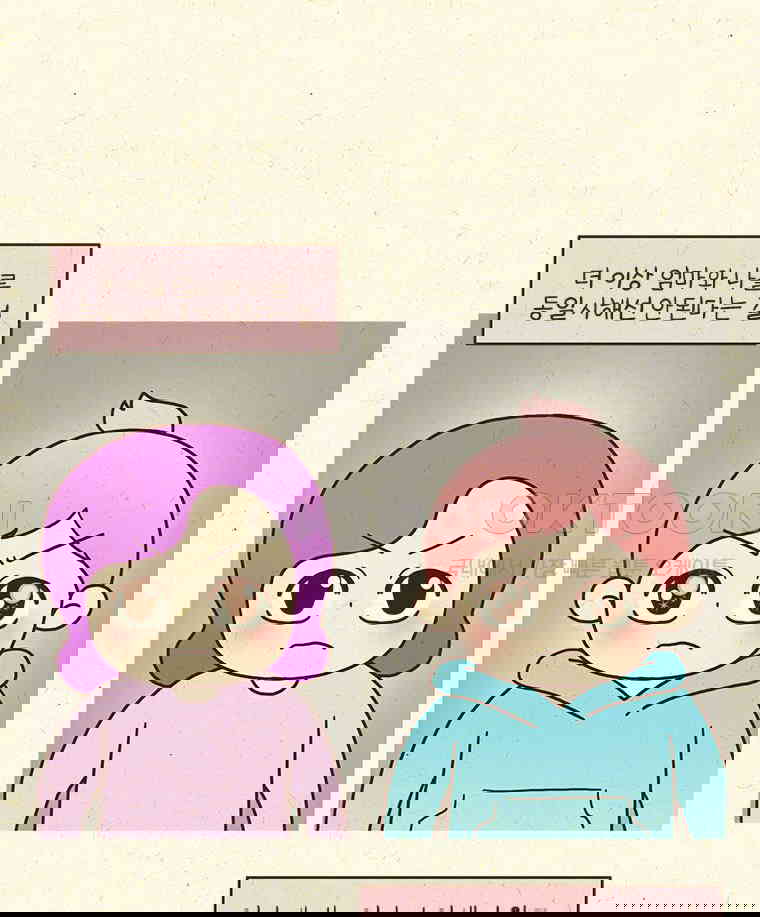 17304986829322hp0cpx9gqi.jpg