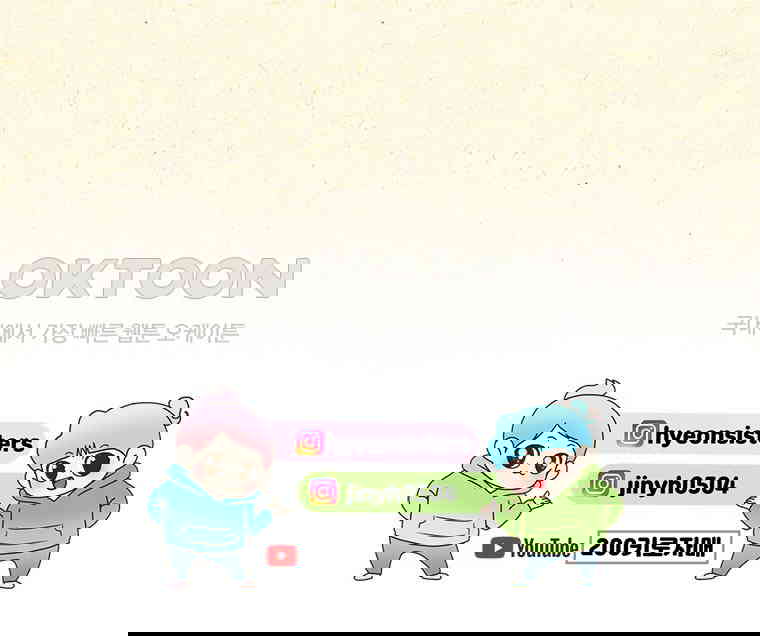 1730498686846buzzh7gj1v.jpg