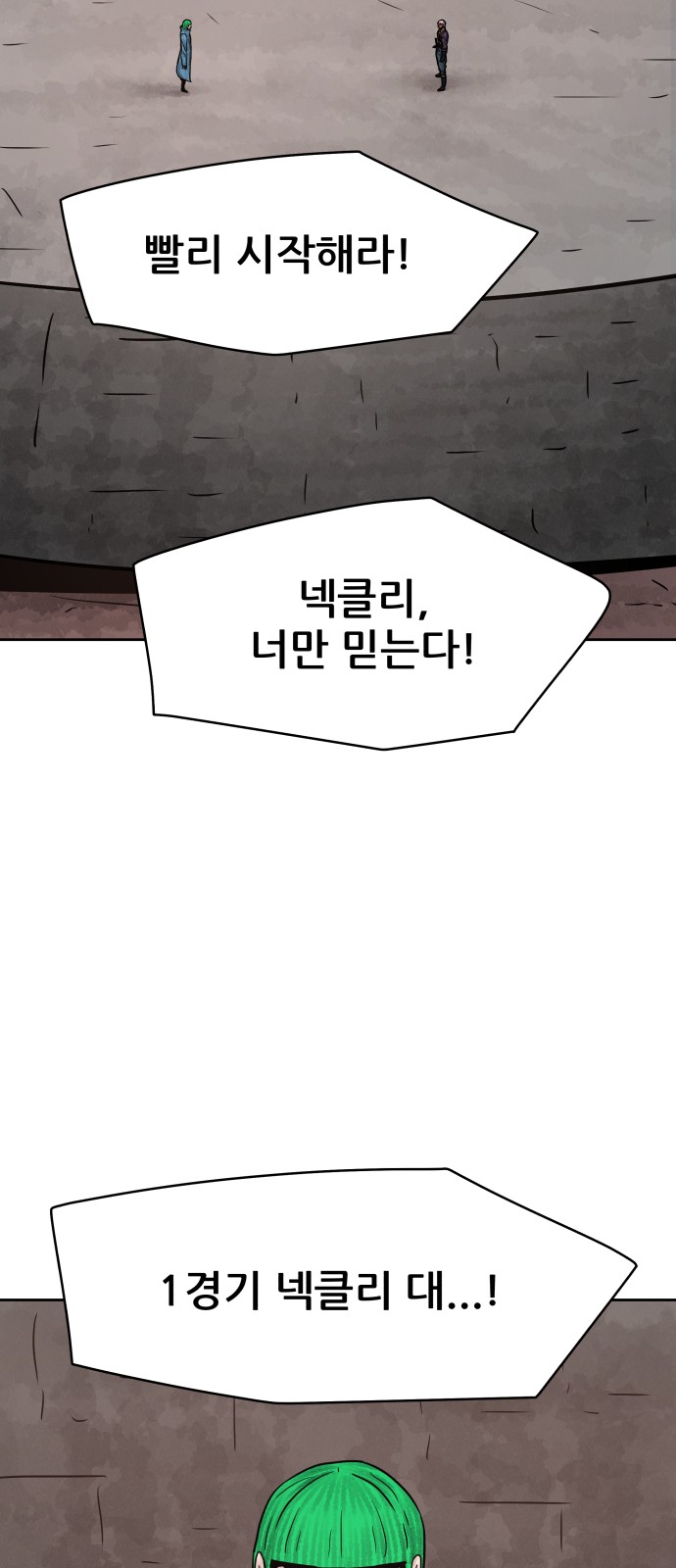 17304986255683pbkoqlkyej.jpg
