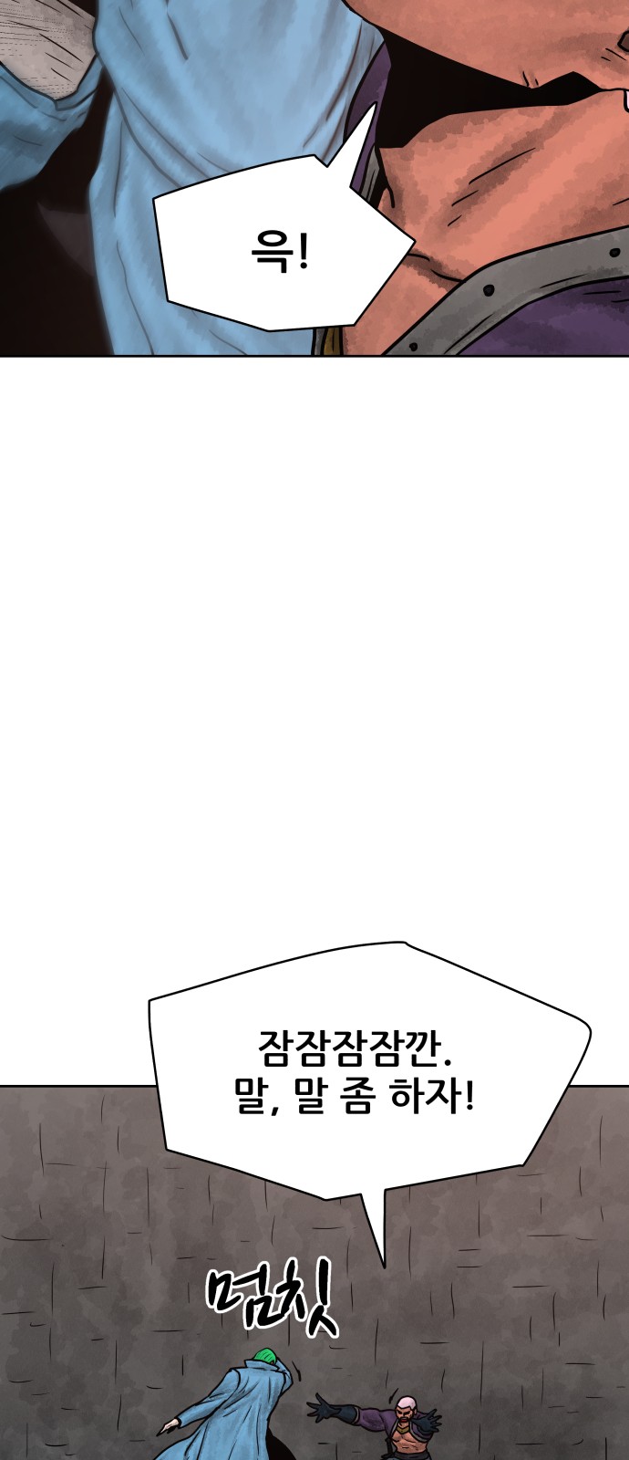 1730498626181mb5jn1wwezh.jpg