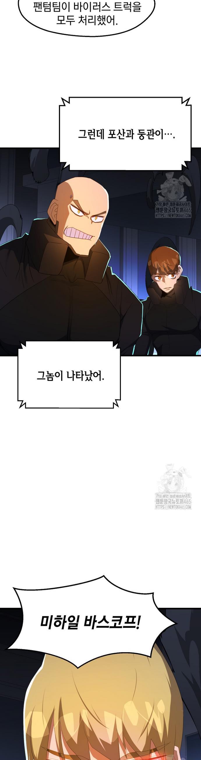 17320511558326fgh2ajomnh.jpg