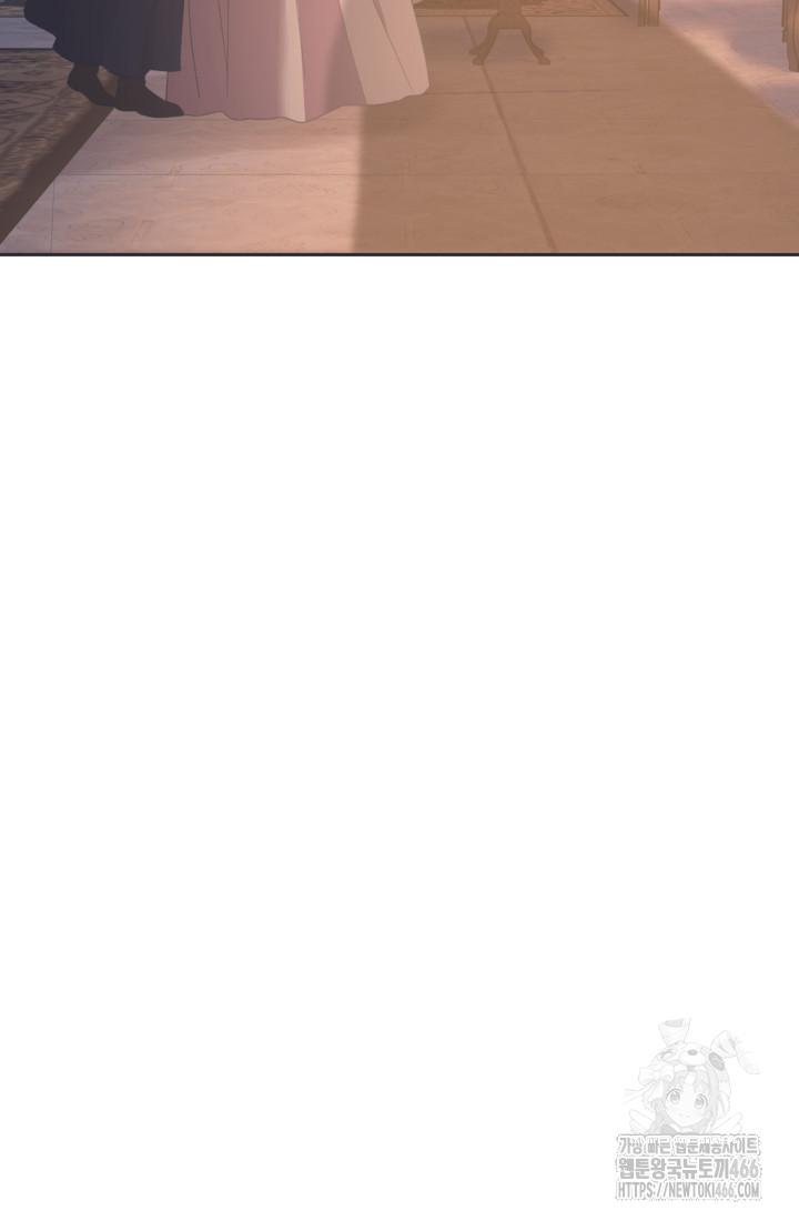 1732063046163xewxwhzwlt.jpg